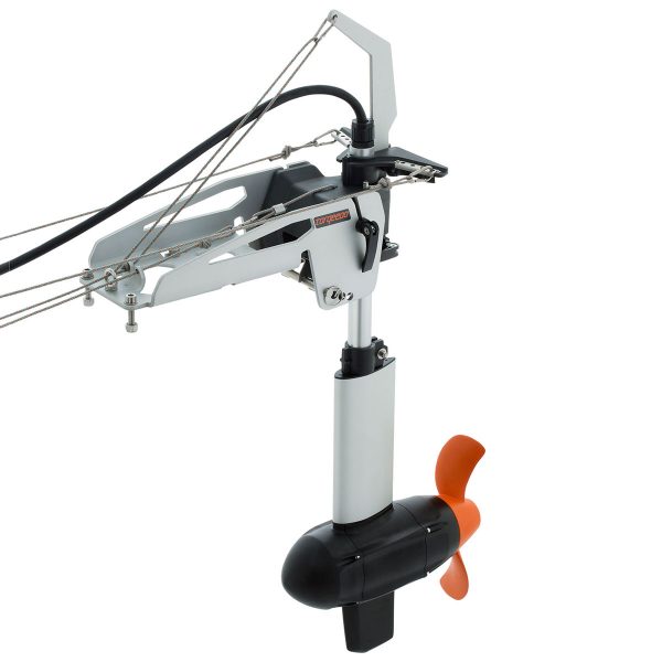 Ultralight 1103 AC