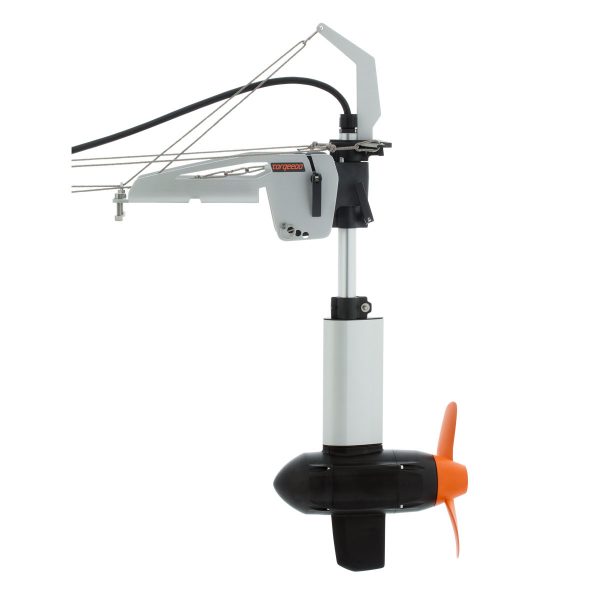 Ultralight 1103 AC – Bild 3