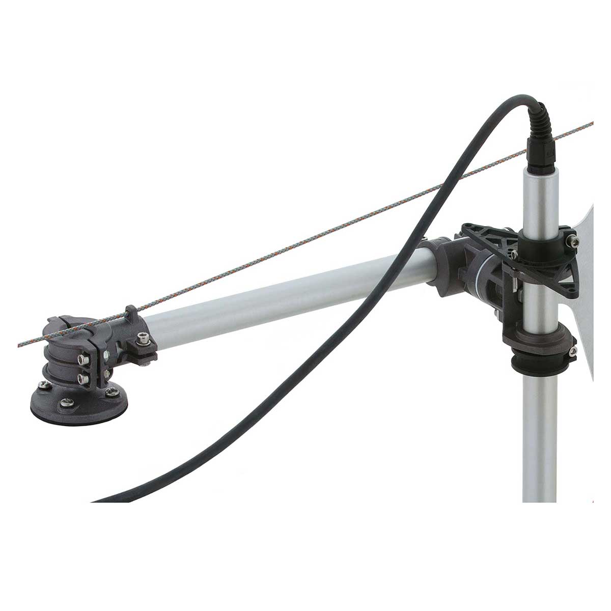 Montagekugel Ultralight 403