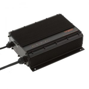 Ladegerät Power 24-3500 (Power 26-104)